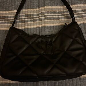 Steve Madden shoulder bag
